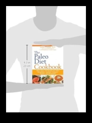 Το Ancient Eats A Paleo Diet Cookbook for the Modern World 4 Ancient Eats: Dive into the Richness of Paleo Recipes