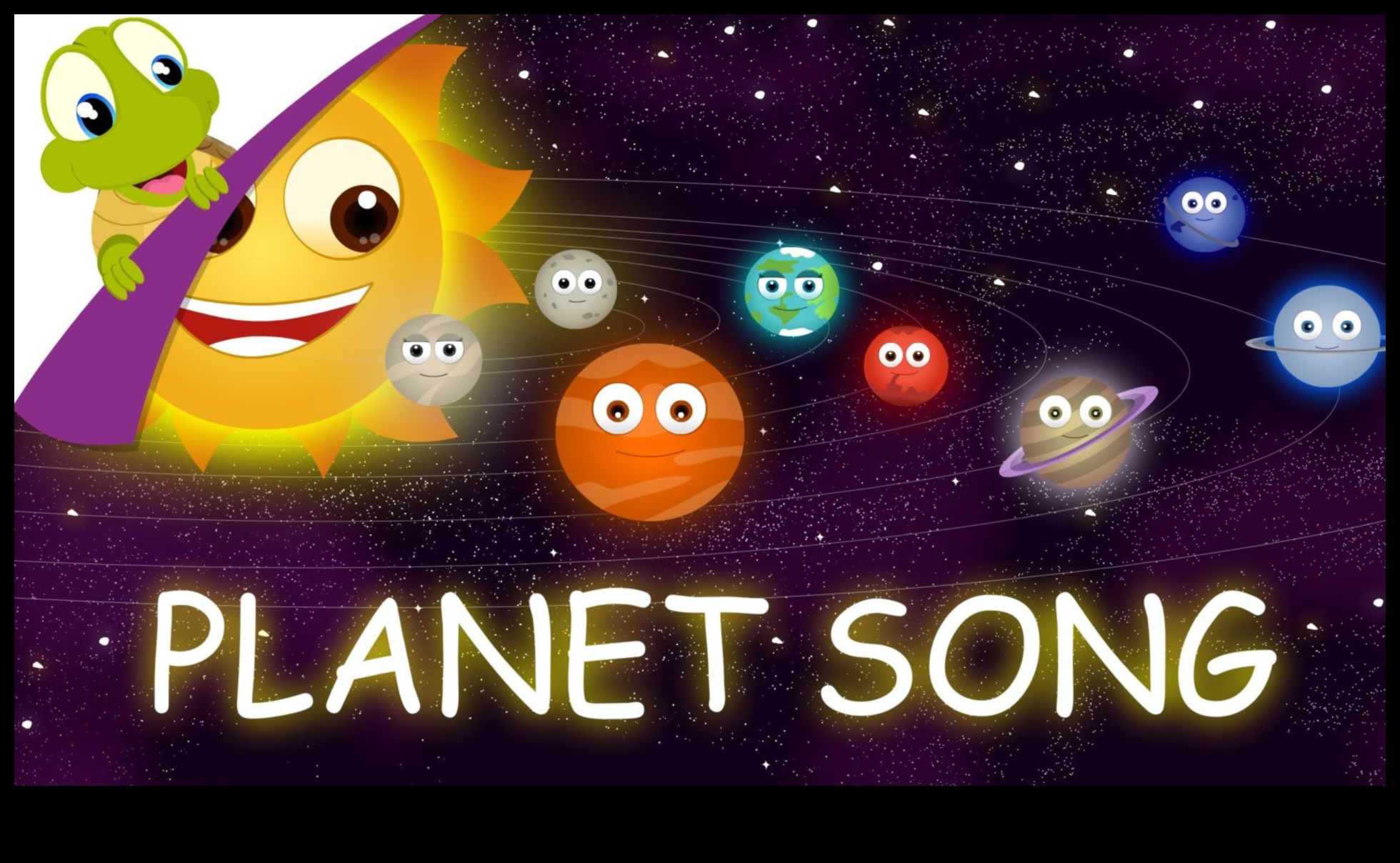 Ουράνιος Συγχρονισμός: Ο Αρμονικός Χορός των Αντικειμένων σε Μηδενική Βαρύτητα