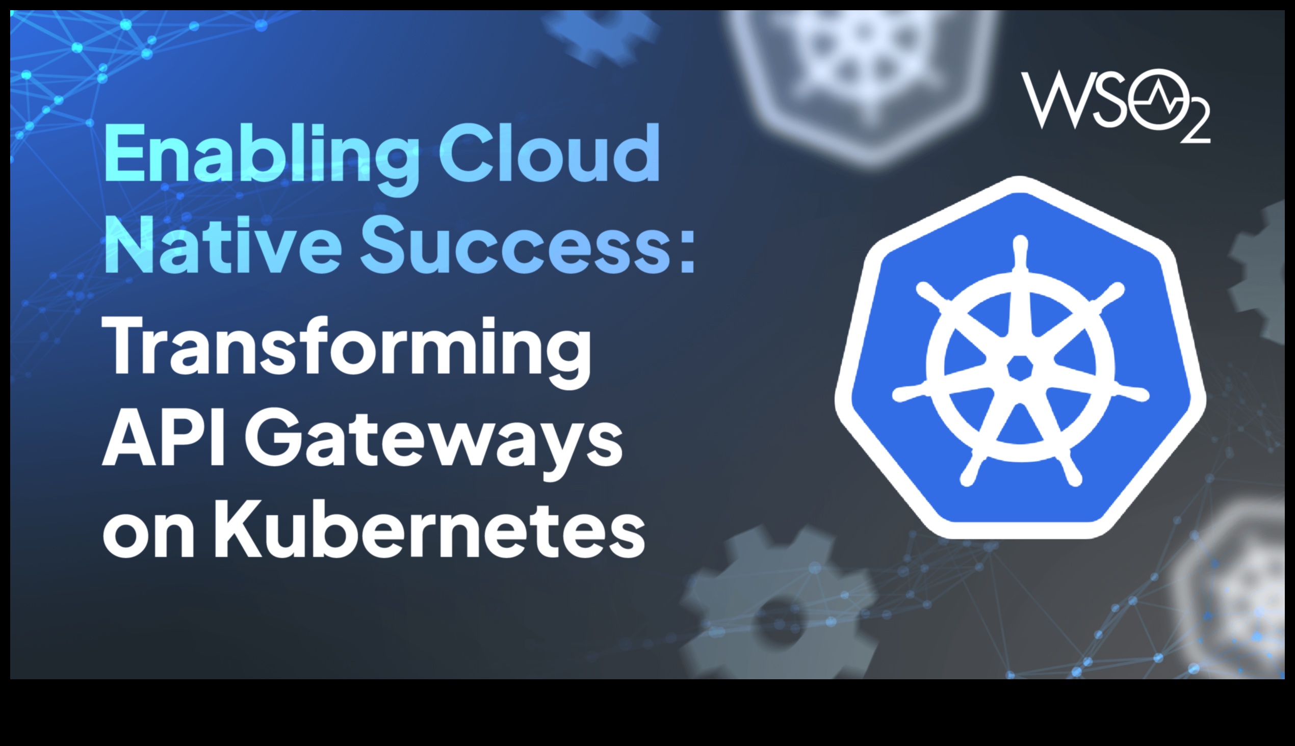 Beyond Traditional Records: Pushing Limits in Modern Health IT Exploration