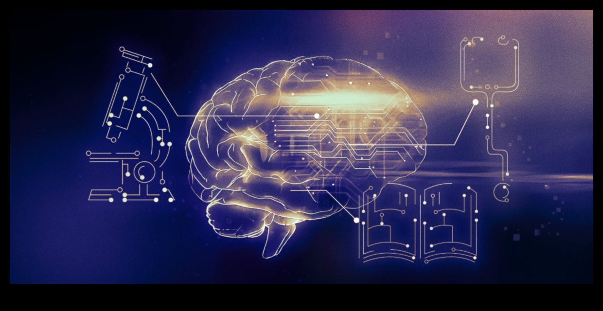 Beyond Traditional Records: Pushing Limits in Modern Health IT Exploration