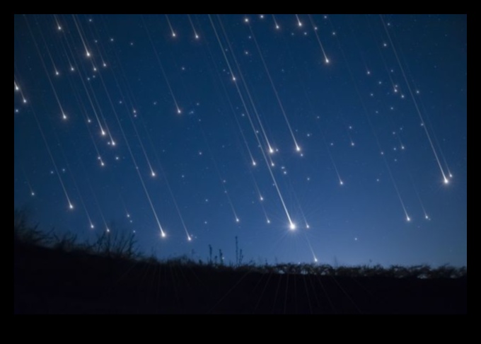 Skyward Serenity Πώς η Αστρονομία μπορεί να σας βοηθήσει να βρείτε την ειρήνη 4 Skyward Serenity: Finding Peace in Astronomy