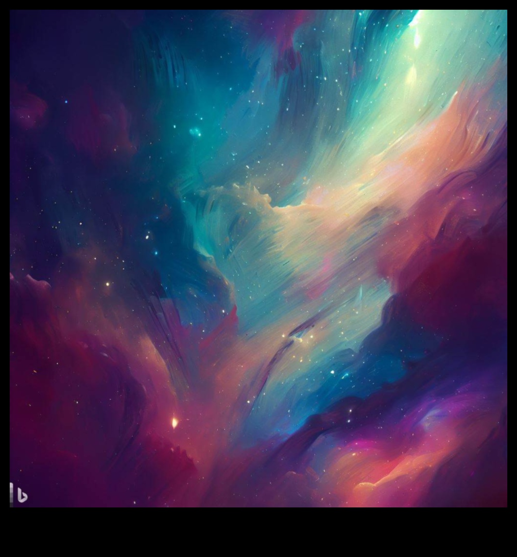 Αστροφυσική Οδύσσεια: Εξερευνώντας τα Τεράστια Σύνορα της Κοσμικής Γνώσης