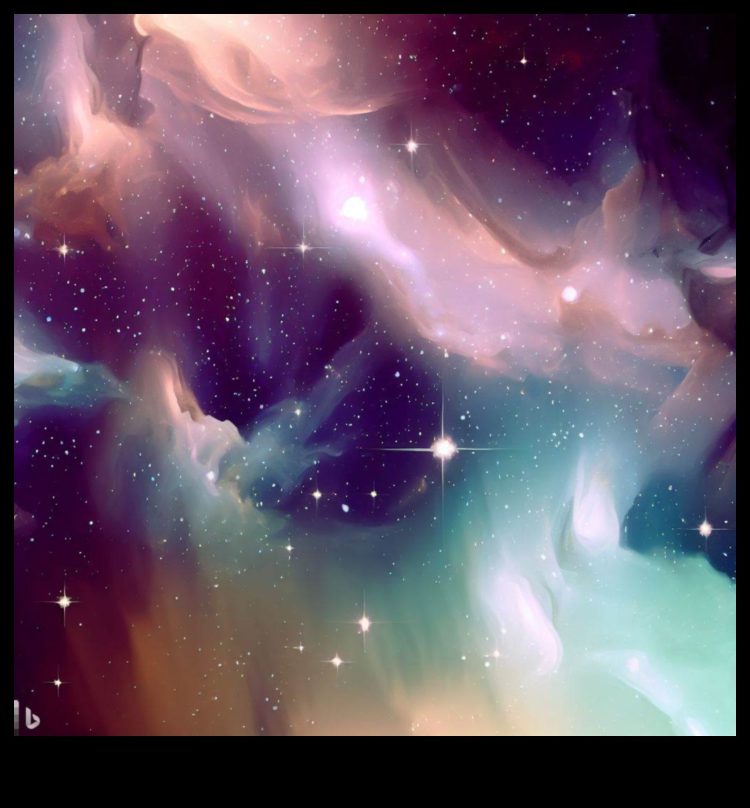 Αστροφυσική Οδύσσεια: Εξερευνώντας τα Τεράστια Σύνορα της Κοσμικής Γνώσης