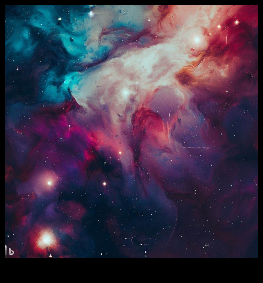 Αστροφυσική Οδύσσεια: Εξερευνώντας τα Τεράστια Σύνορα της Κοσμικής Γνώσης