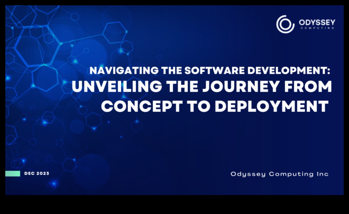 The Interface Odyssey A Journey Through the Digital Landscape of Ideas 2 The Interface Odyssey: Where Ideas Shape Online