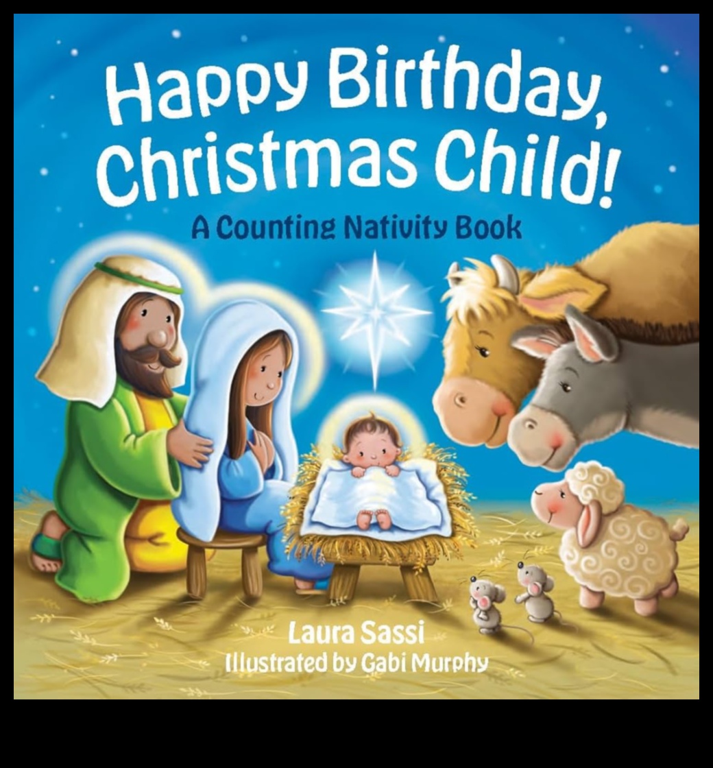 Joyful Gems Ένα διαχρονικό δώρο αγάπης και ευτυχίας για τα μικρά 3 Joyful Gems: Gifting Love and Happiness to the Little Ones