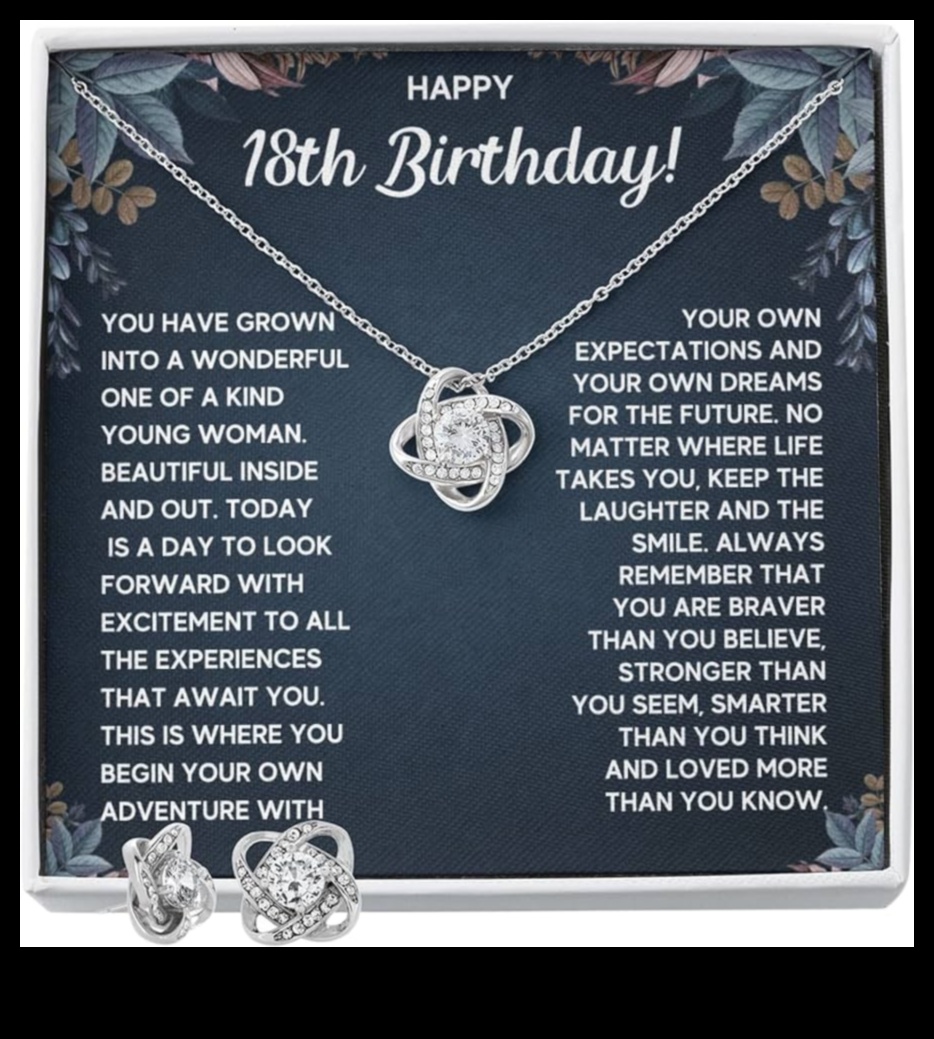 Joyful Gems Ένα διαχρονικό δώρο αγάπης και ευτυχίας για τα μικρά 2 Joyful Gems: Gifting Love and Happiness to the Little Ones