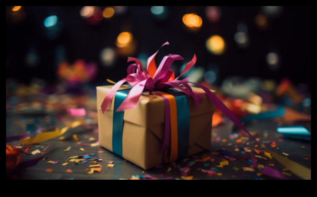 Joyful Gems Ένα διαχρονικό δώρο αγάπης και ευτυχίας για τα μικρά 4 Joyful Gems: Gifting Love and Happiness to the Little Ones