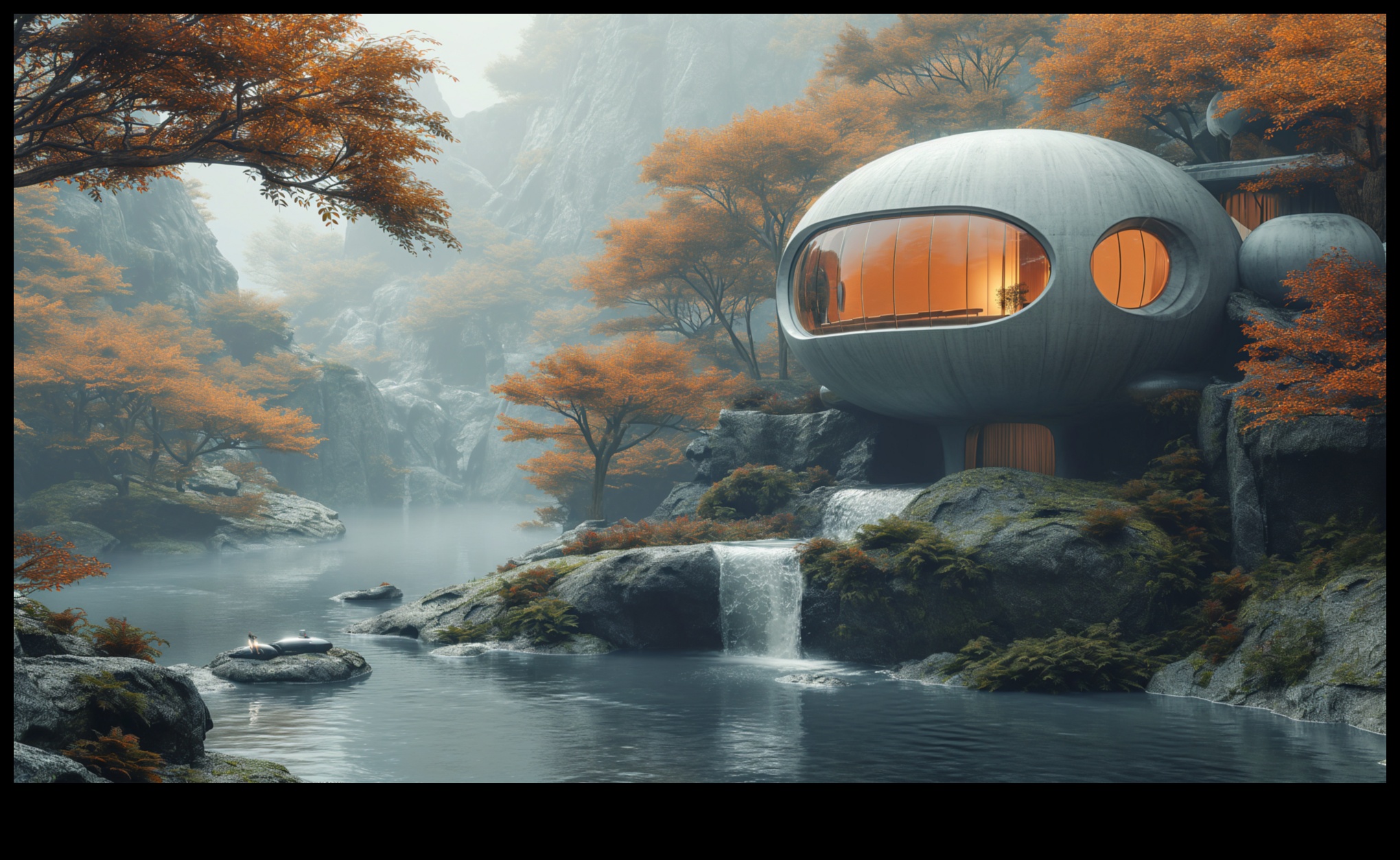 Design Mavericks: Trailblazing στις Τέχνες UX/UI