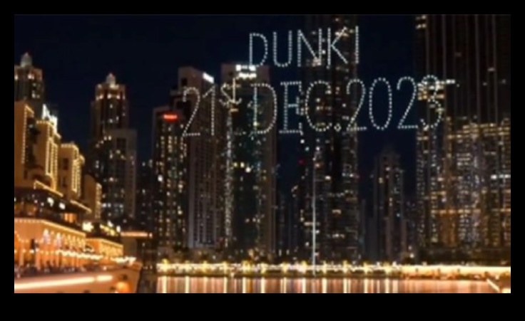 Cityscapes Aglow: Illuminating Architectural Wonders