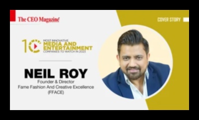 Biotech Renaissance: Ανακαλύπτοντας ξανά την τέχνη της δημιουργίας λύσεων υγείας