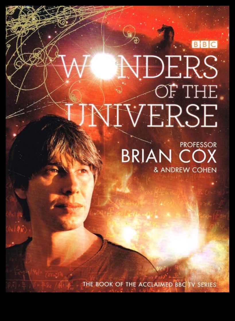 Cosmos Unleashed: A Guide to Astronomy Marvels