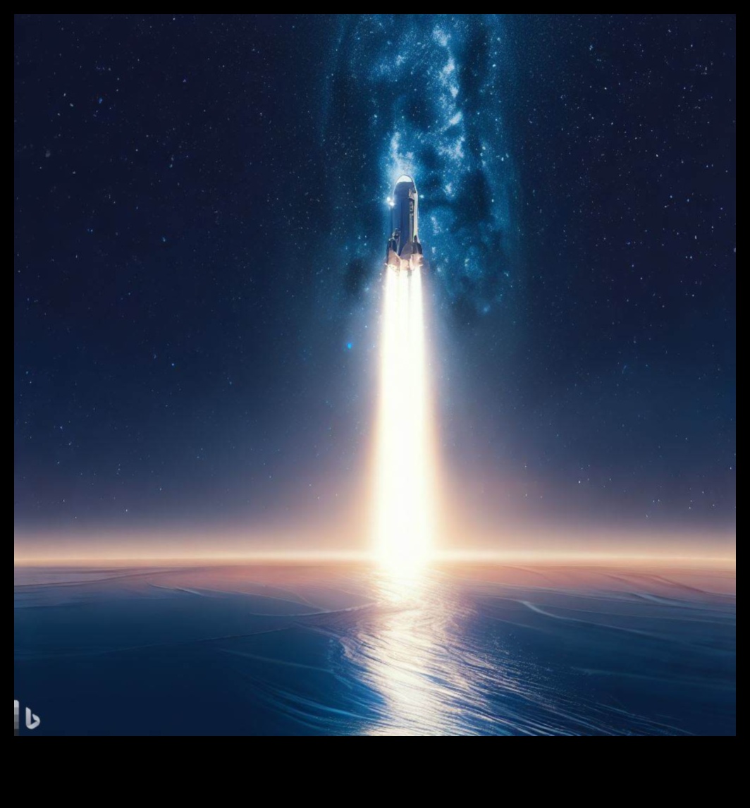 Spacecraft Chronicles A Journey Through the Celestial Exploration 2 Spacecraft Chronicles: A Journey Through the Celestial Exploration