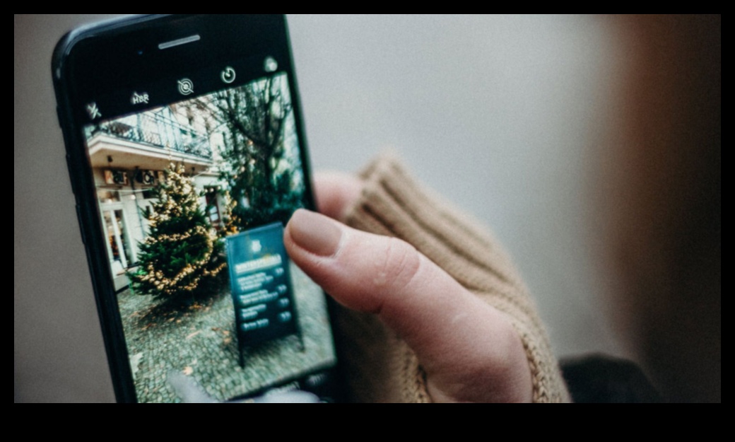 Crafting for Impact: Igniting Innovation in Product Development