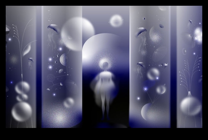 Δημιουργική Κωδικοποίηση Η Γλώσσα Προγραμματισμού της Τέχνης της Βιοτεχνολογίας 4 Creative Coding: The Language of Visual Artistry in Biotechnology