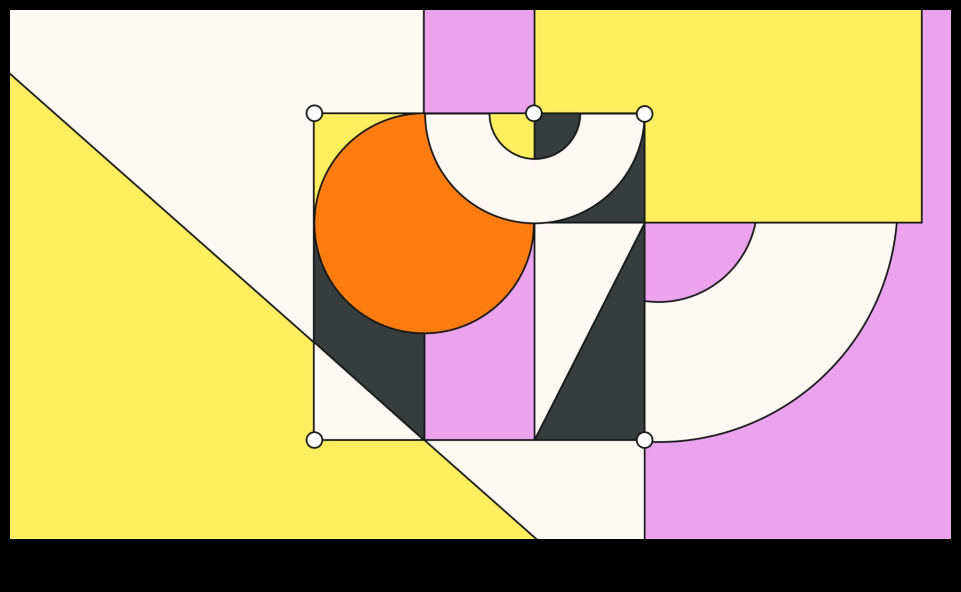 Προοπτικές σχεδίασης: Τέχνη μέσα από διαφορετικούς φακούς στο Διαδίκτυο των πραγμάτων