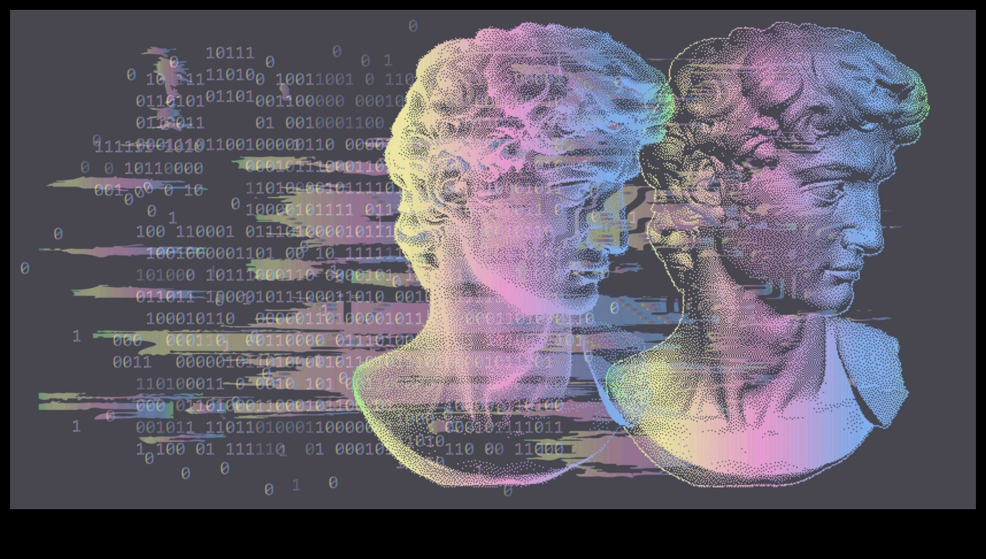 Προοπτικές σχεδίασης: Τέχνη μέσα από διαφορετικούς φακούς στο Διαδίκτυο των πραγμάτων