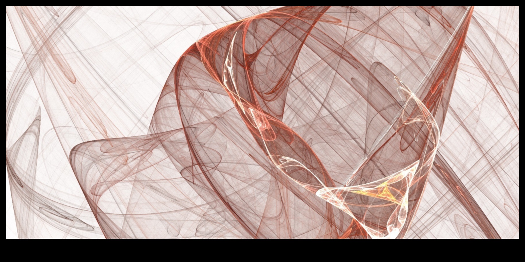 Κβαντικά ερωτήματα Η συναρπαστική φυσική των αστροφυσικών φαινομένων 2 Quantum Quandaries: Traversing the Intricate Terrain of Astrophysical Realities