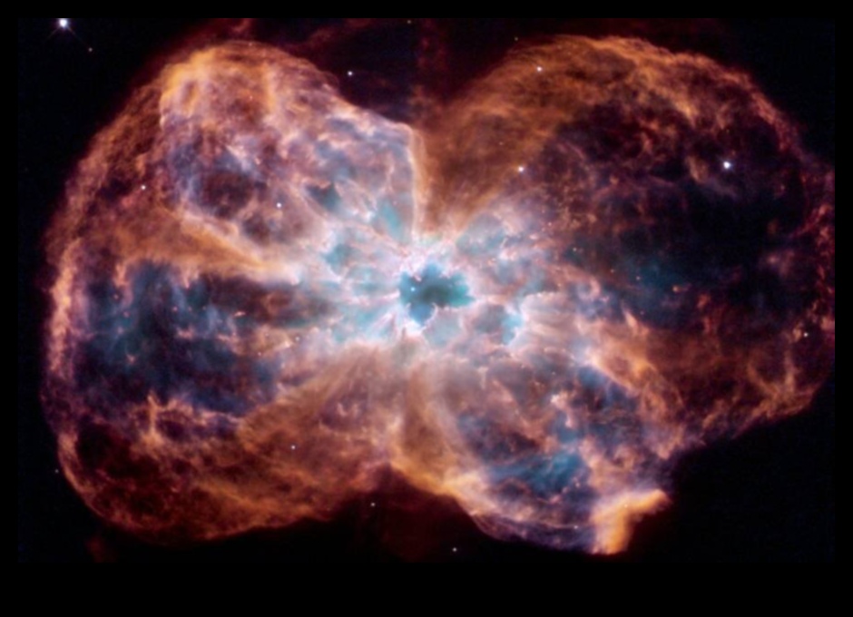 Κβαντικά ερωτήματα Η συναρπαστική φυσική των αστροφυσικών φαινομένων 3 Quantum Quandaries: Traversing the Intricate Terrain of Astrophysical Realities