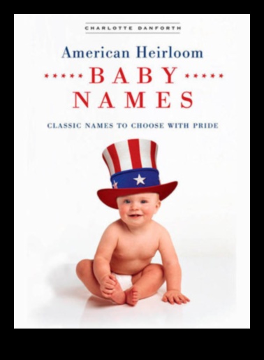 Heirloom Highlights Διαχρονικά ονόματα μωρών για μια νέα γενιά 5 Heirloom Highlights: Κομψά και διαχρονικά τιμημένα ονόματα μωρών