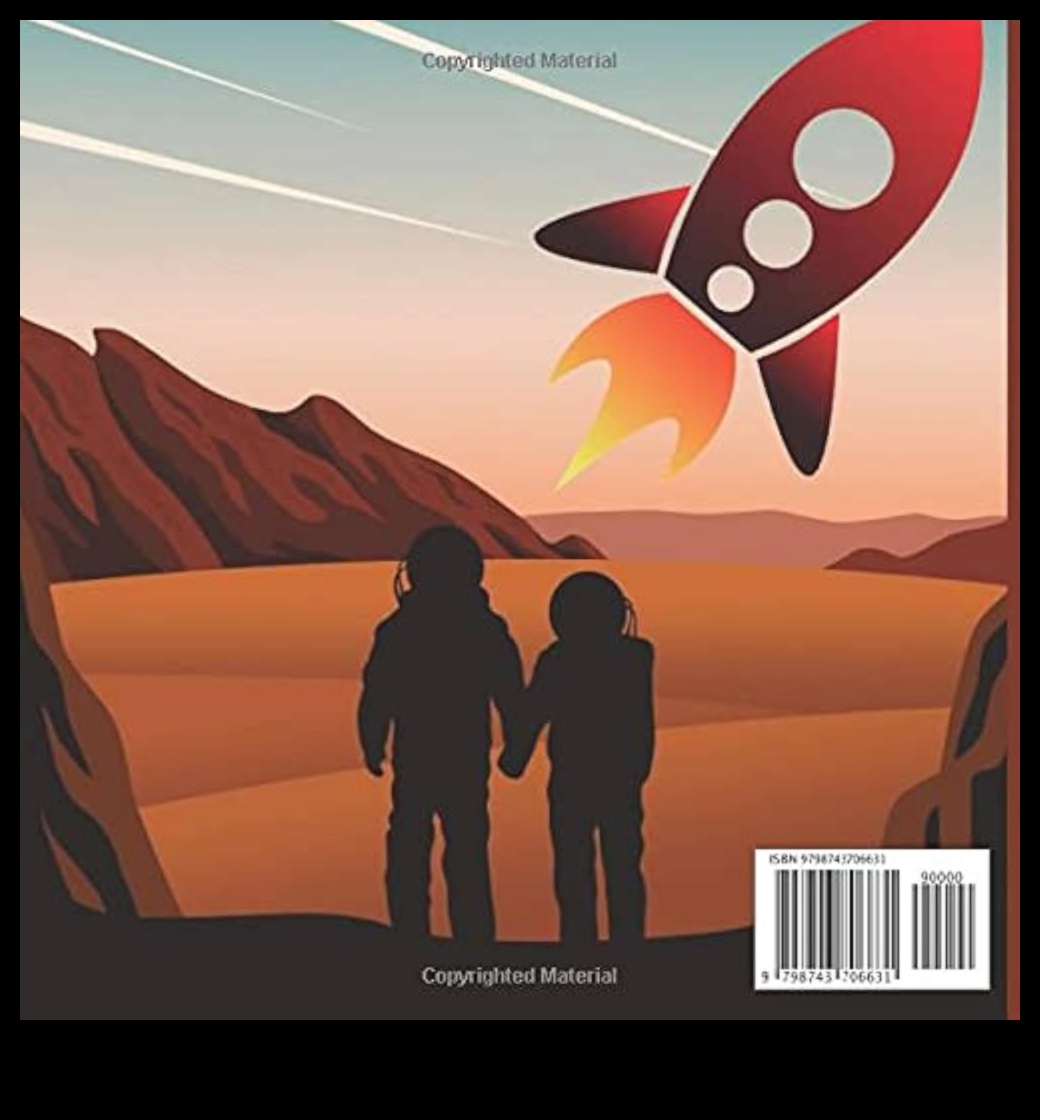 Ταξίδι στον Κόκκινο Πλανήτη Αποστολές εξερεύνησης του Άρη της NASA 4 Ταξίδι στον Κόκκινο Πλανήτη: Αναζητήσεις εξερεύνησης του Άρη της NASA