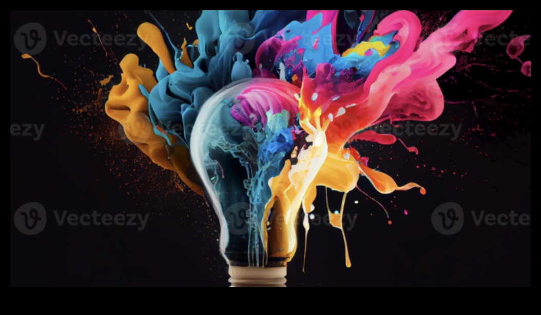 Δημιουργικά κλικ Πώς να πυροδοτήσετε την καινοτομία στο σχεδιασμό αλληλεπίδρασης 3 Creative Clicks: Igniting Innovation in Interaction Design