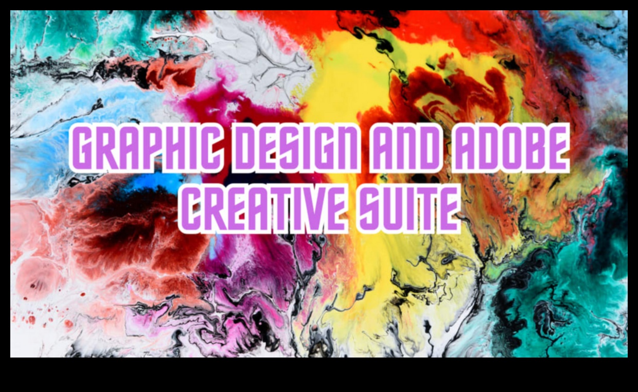 Unleashing Creativity: The Trendsetter's Toolkit in Game Design