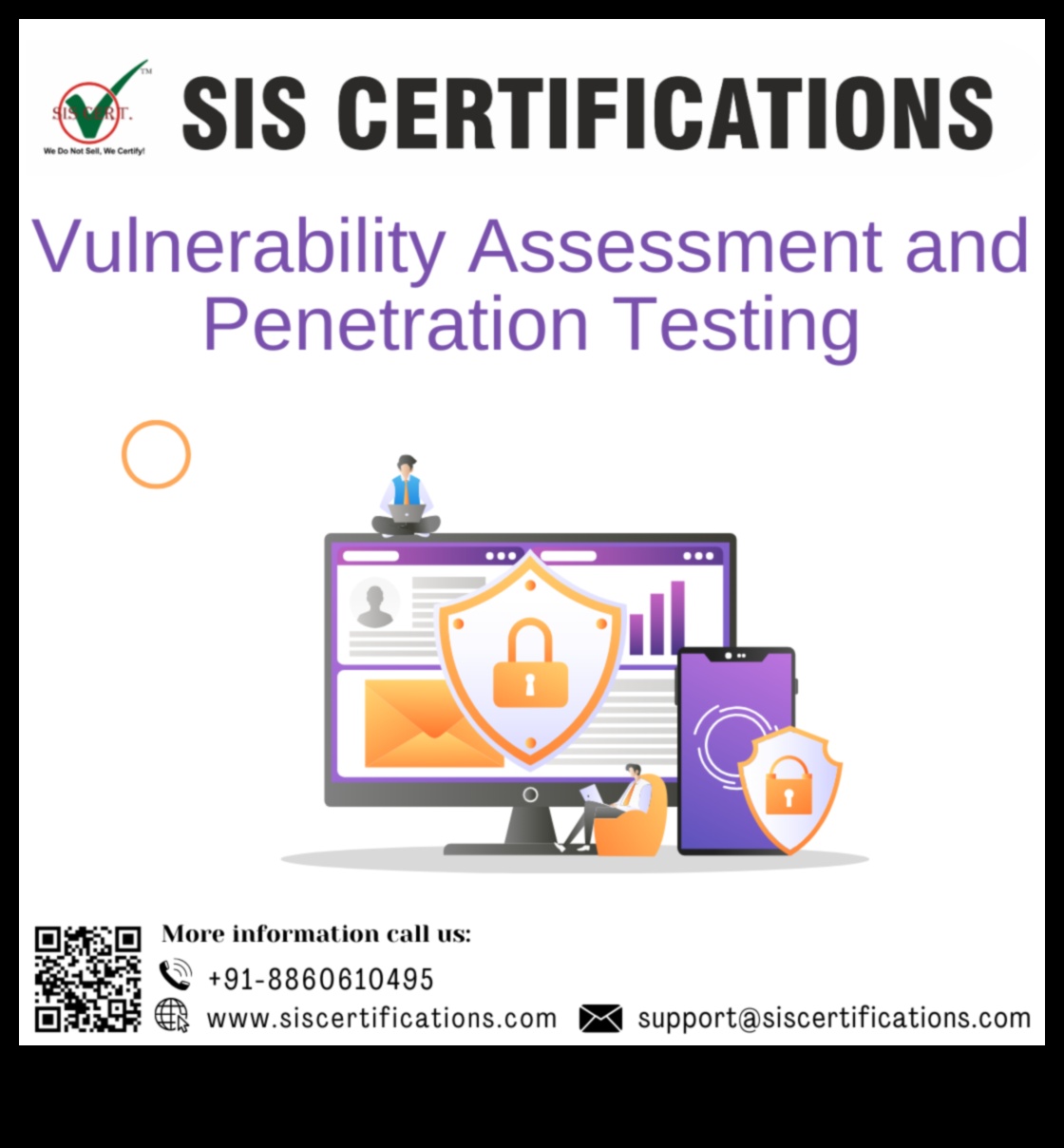 Guardians of the Virtual Gates Πλοηγώντας στο περίπλοκο τοπίο της κυβερνοασφάλειας 3 Guardians of the Virtual Gates: Navigating the Landscape of Cybersecurity