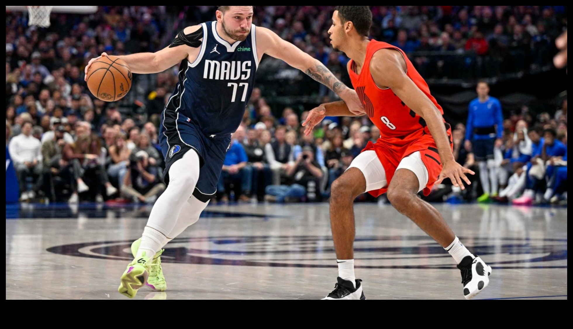 Σχεδιάστε τα Mavericks Trailblazers στον κόσμο της μόδας και των εσωτερικών χώρων 3 Design Mavericks: Trailblazining in the World of Fashion and Interiors