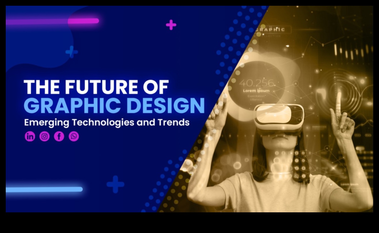 Πρωτοπόροι Καινοτομίας: Διαμορφώνοντας το Μέλλον με Αποτελεσματική Σχεδιαστική Κριτική