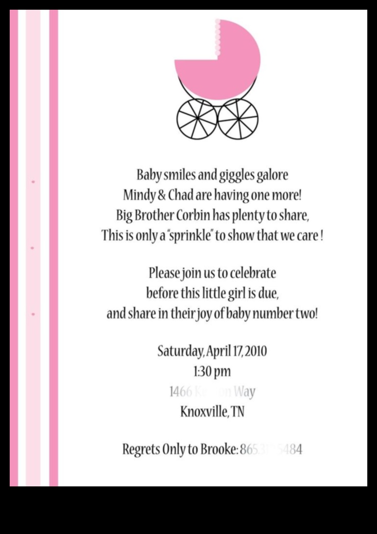 Giggles Galore: Αποκαλύπτοντας τη χαρά της πατρότητας