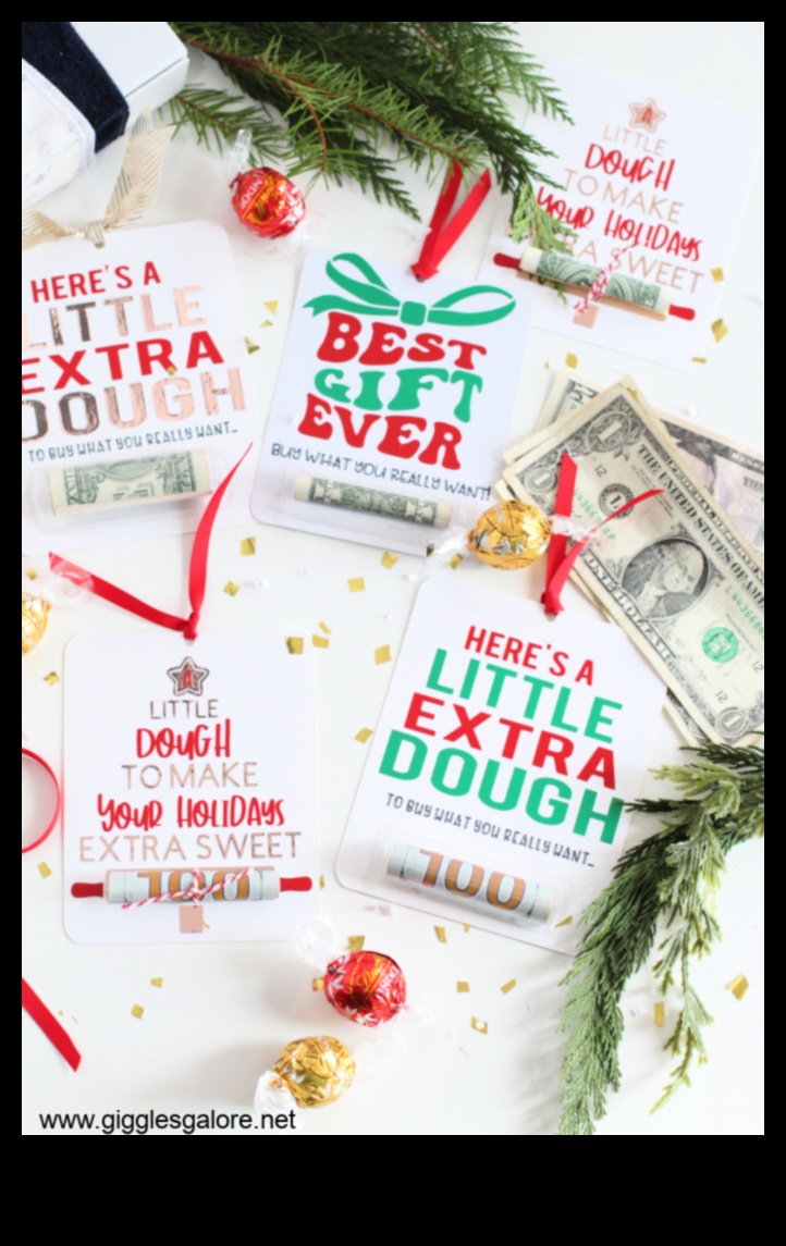 Giggles Galore: Αποκαλύπτοντας τη χαρά της πατρότητας