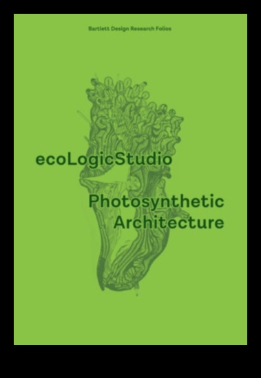 The Art of Green Pixels: Mastering the Craft of Creative Sustainable Exploration