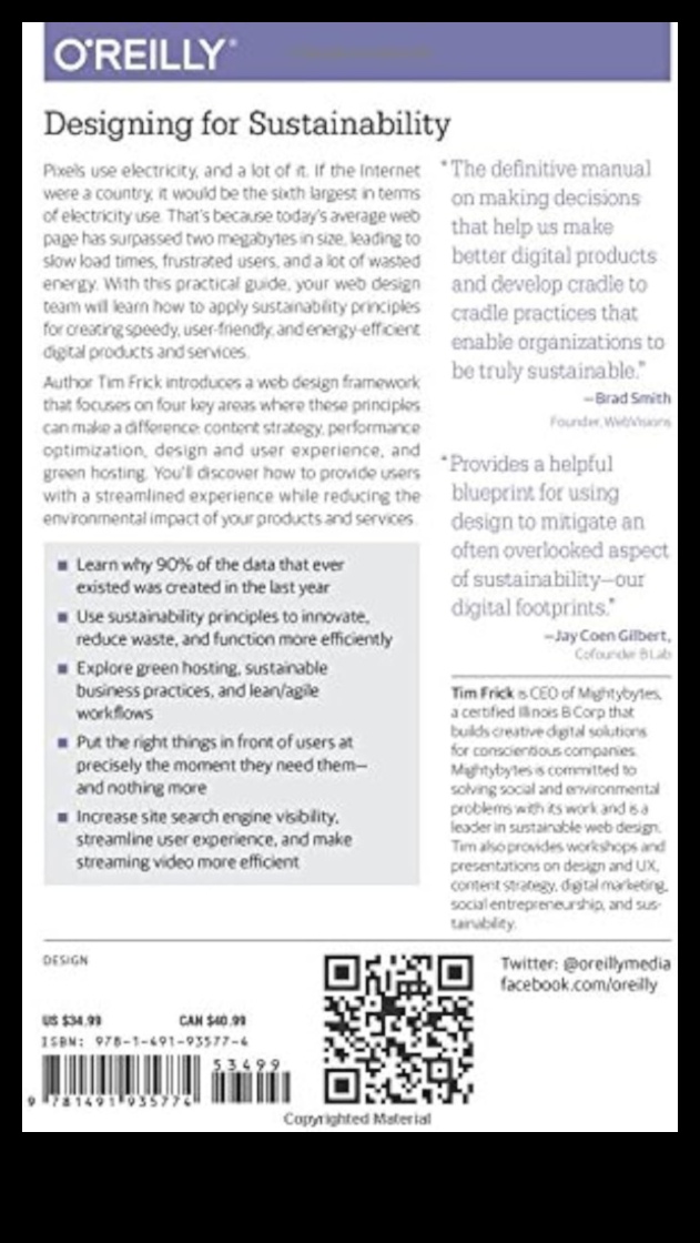 The Art of Green Pixels: Mastering the Craft of Creative Sustainable Exploration