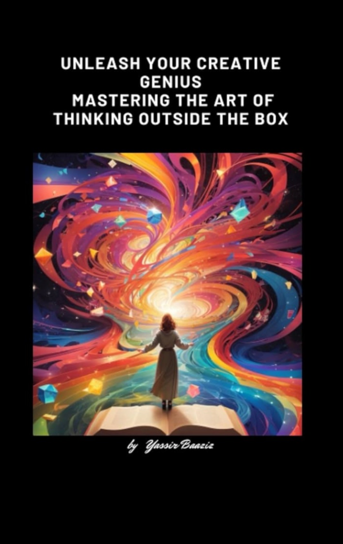 The Art of Thinking: Mastering the Craft of Design Innovation