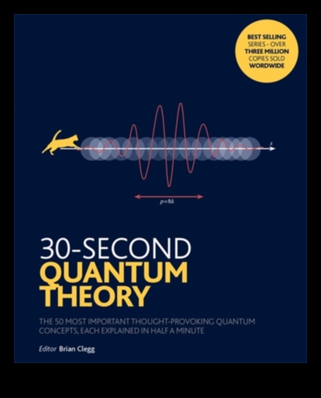 Quantum Quandaries Ξεμπλέκοντας τα Μυστήρια του Σύμπαντος 2 Quantum Quandaries: Investigating the Complexities of Astrophysical Realms