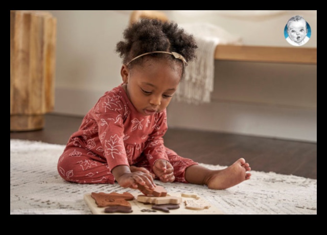 Snuggle-Ready Στυλ Άνετα και αξιολάτρευτα βρεφικά ρούχα για κάθε περίσταση 2 Snuggle-Ready Styles: Χαριτωμένα και άνετα βρεφικά ρούχα