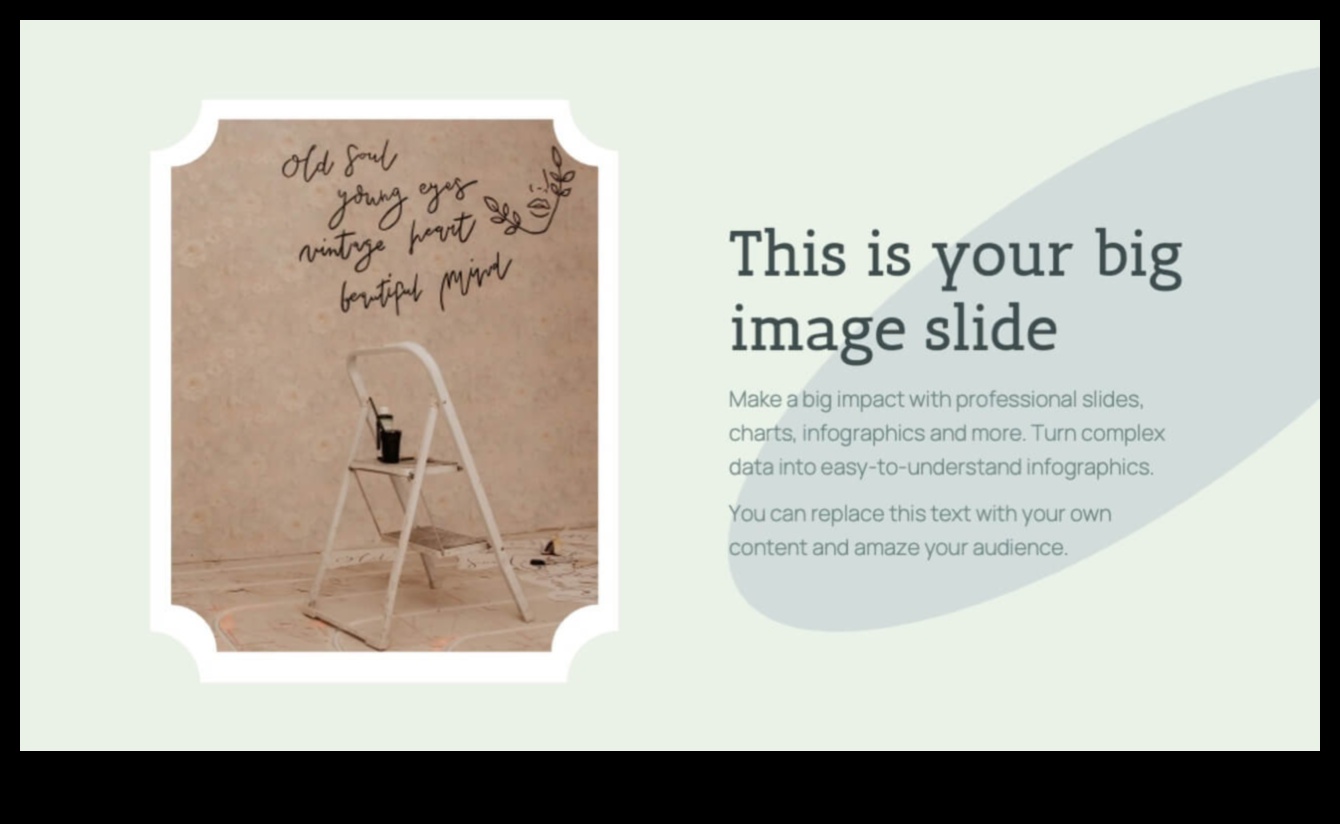 Δημιουργική Ποίηση: Η γλώσσα της εικαστικής τέχνης στις αρχές