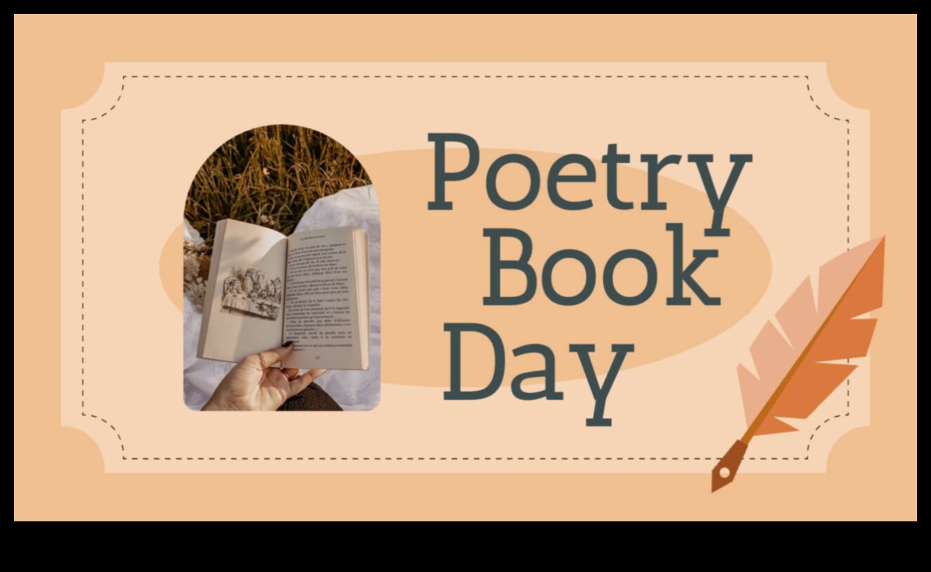 Δημιουργική Ποίηση: Η γλώσσα της εικαστικής τέχνης στις αρχές