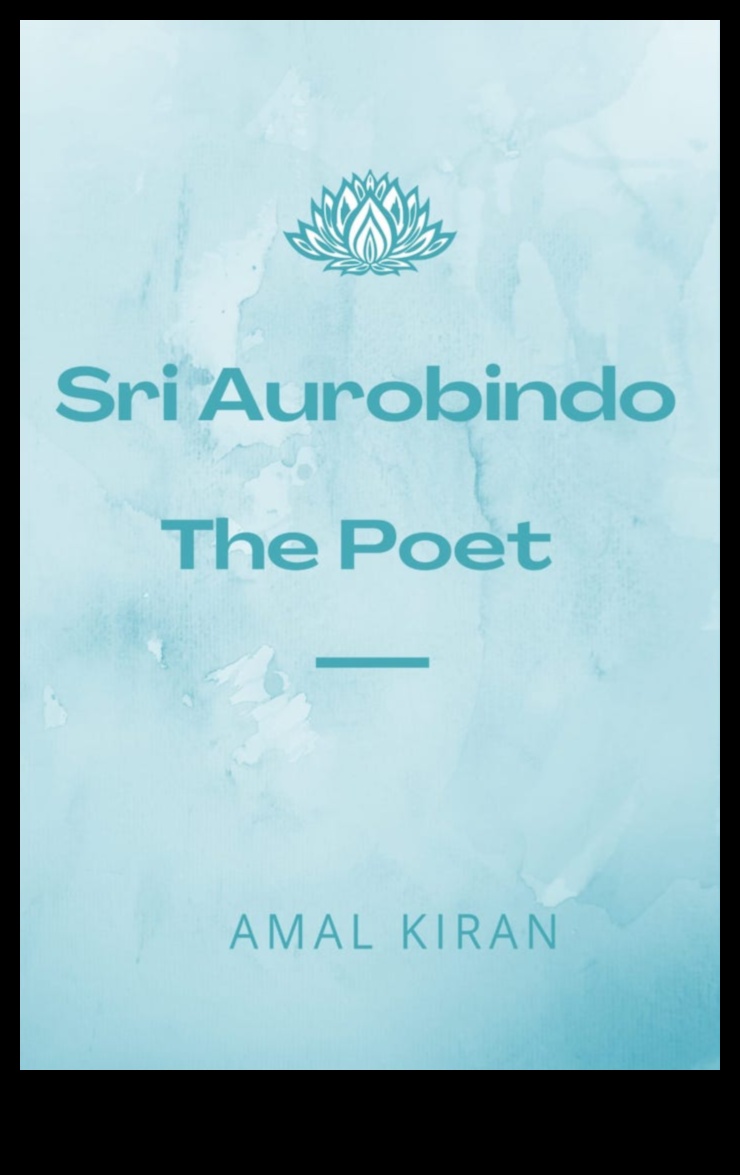 Δημιουργική Ποίηση: Η γλώσσα της εικαστικής τέχνης στις αρχές