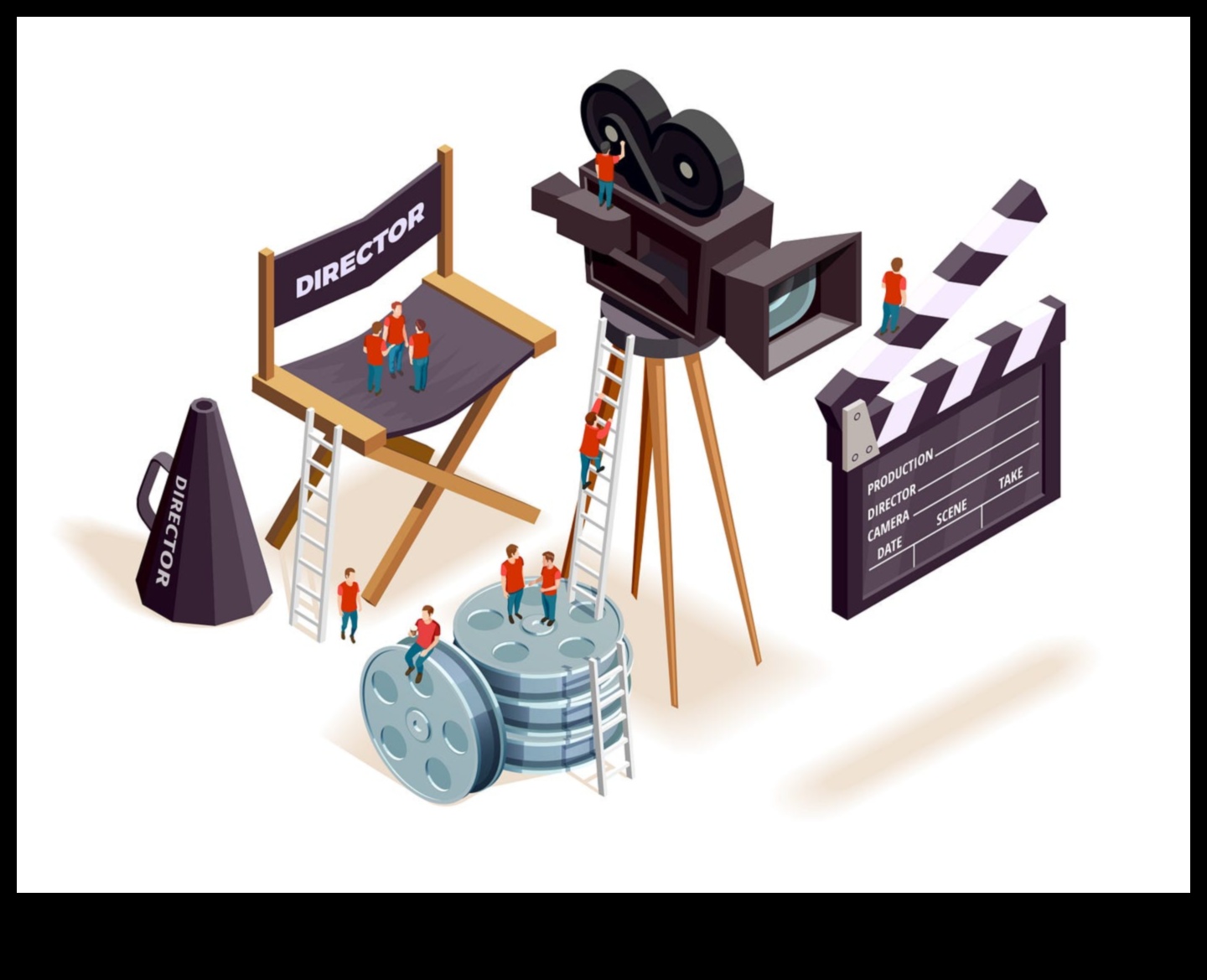 Crafting Brilliance: Αποκαλύφθηκαν οι τεχνικές γραφικής σχεδίασης