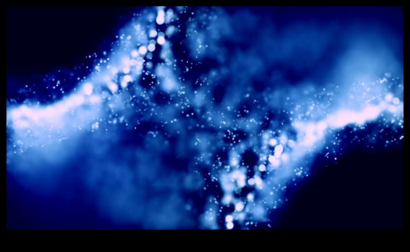 Stellar Serenity Ένας οδηγός για την εύρεση της ειρήνης στην άπειρη σιωπή του κοσμολογικού χώρου 3 Stellar Serenity: Finding Peace in the Infinite Silence of Cosmological Space