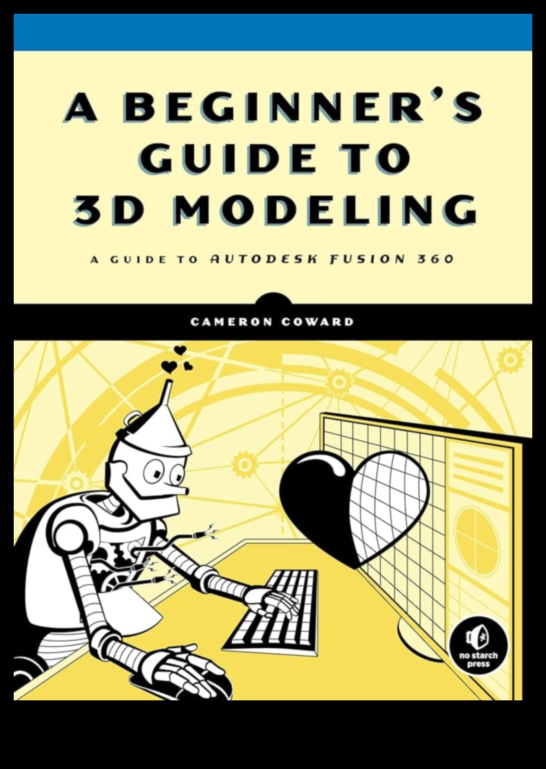 Beyond Flat Surfaces: Exploring the World of 3D Modeling