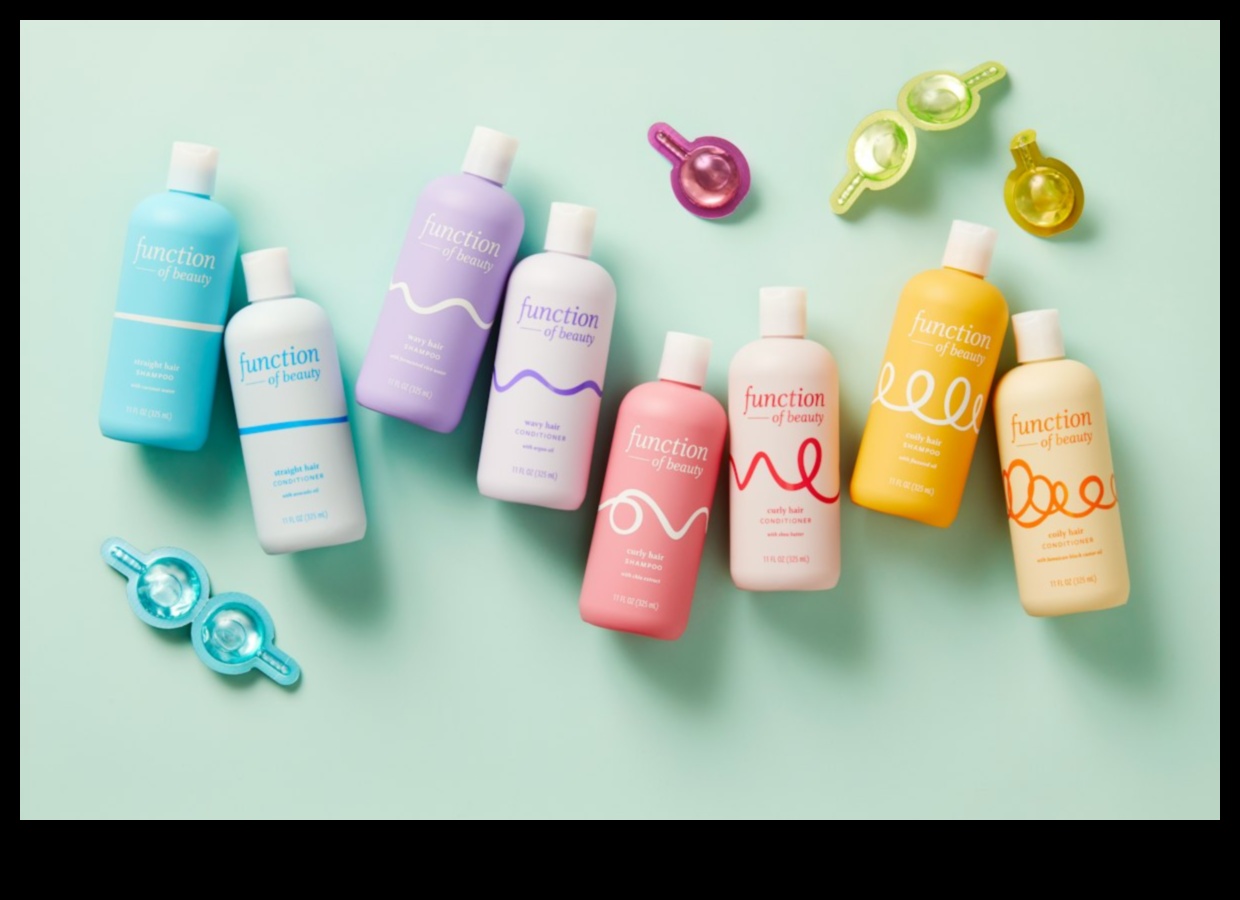 Functional Beauty Η τέχνη της δημιουργίας προϊόντων που είναι και όμορφα και χρήσιμα 4 Functional Beauty: The Artistry of Contemporary Product Design