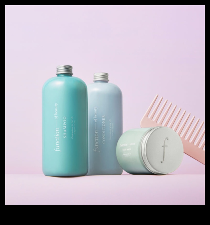 Functional Beauty Η τέχνη της δημιουργίας προϊόντων που είναι και όμορφα και χρήσιμα 2 Functional Beauty: The Artistry of Contemporary Product Design