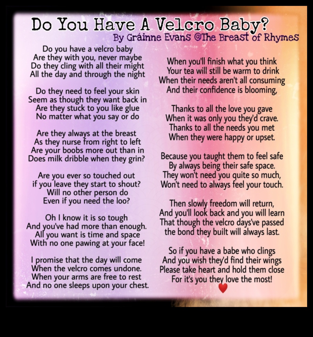 Γλώσσα υγρής αγάπης Η συναισθηματική ποίηση του μητρικού γάλακτος 4 Liquid Love Language: The Emotional Poetry of Breast Milk