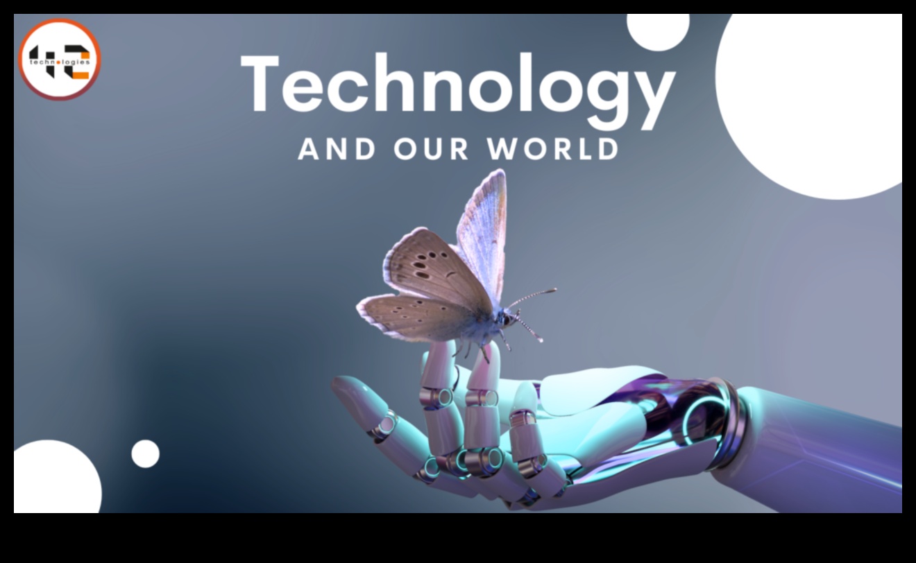 Οπτικοποίηση δυνατοτήτων: Η γλώσσα της επαυξημένης πραγματικότητας