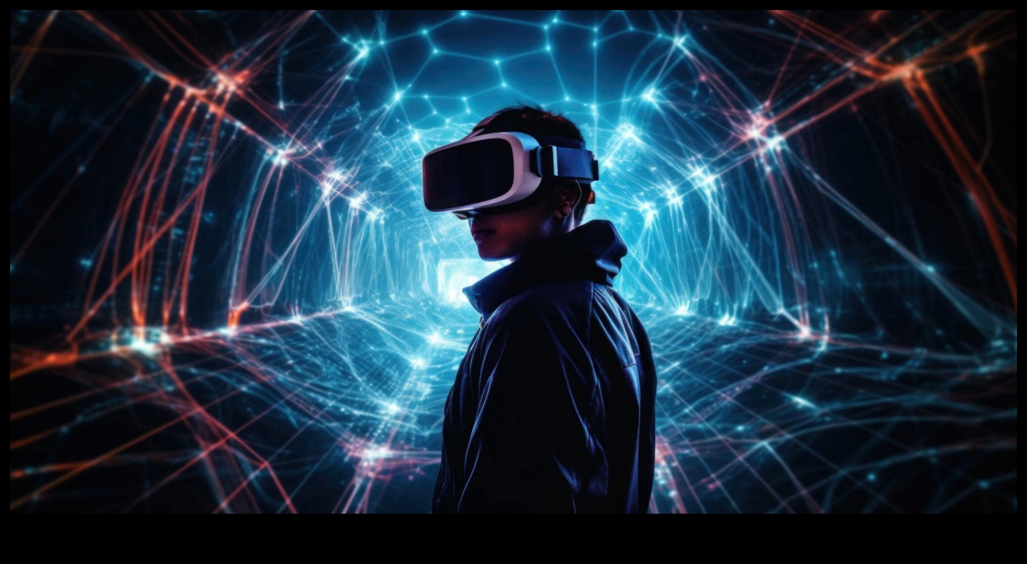 Οπτικοποίηση δυνατοτήτων: Η γλώσσα της επαυξημένης πραγματικότητας