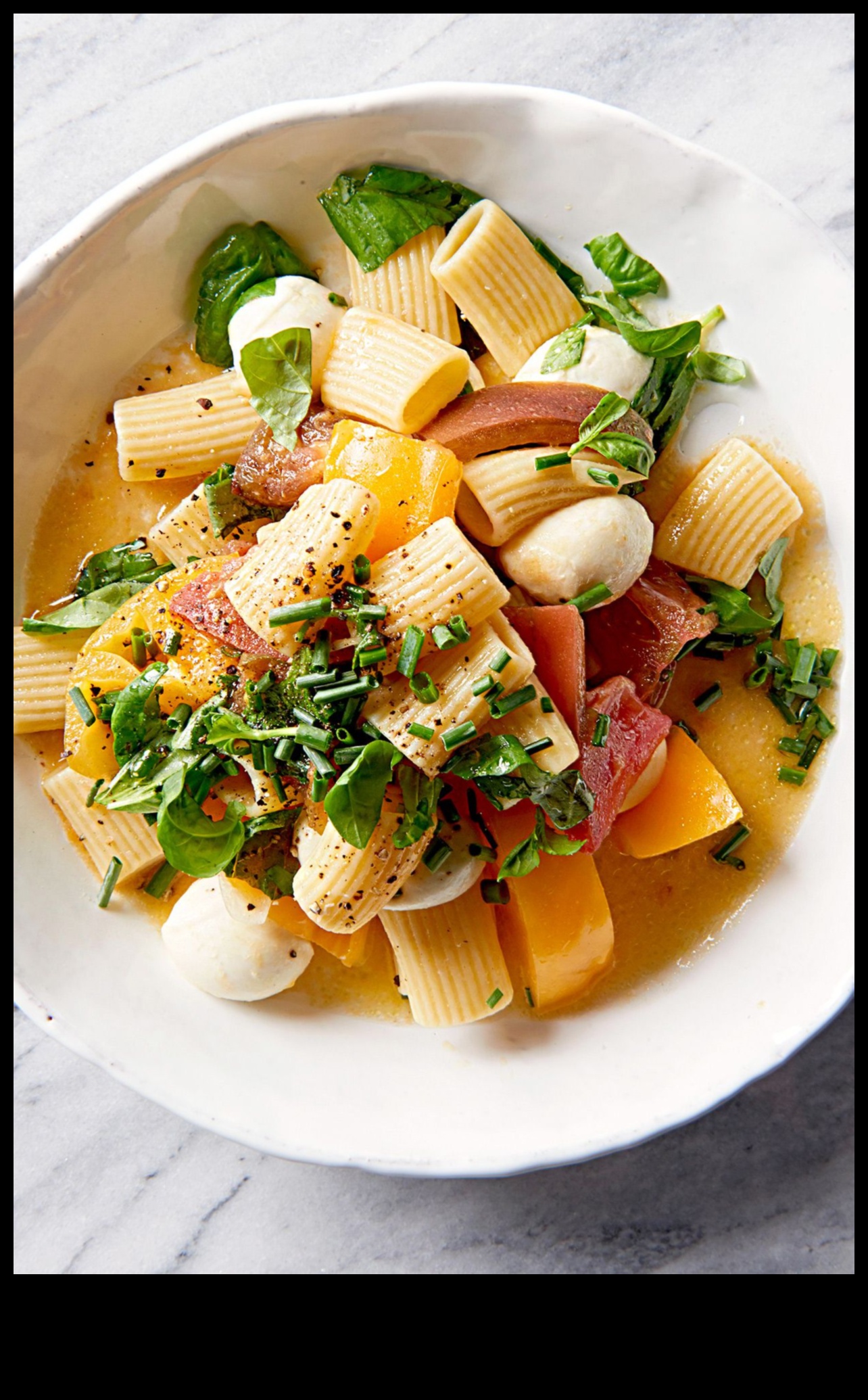 Gourmet Italia: Εκλεκτές συνταγές στα χέρια σας