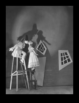 Abstract Allegiance Μια γιορτή αντισυμβατικών αφηγήσεων και πρωτοποριακών στυλ φωτογραφίας 5 Abstract Allegiance: Embracing Unconventional Narratives with Avant-garde Photography Styles